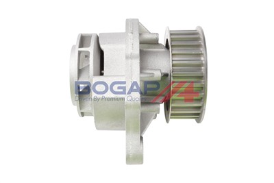 BOGAP A4234125 Číslo výrobce: 84133080900. EAN: 4251789135223.