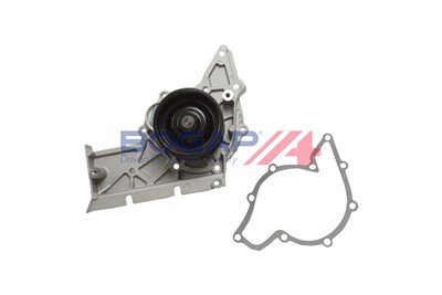 BOGAP A4234128 Číslo výrobce: 84133080900.