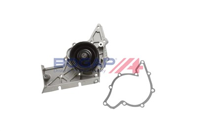 BOGAP A4234128 Číslo výrobce: 84133080900.