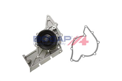 BOGAP A4234128 Číslo výrobce: 84133080900. EAN: 4251789186911.