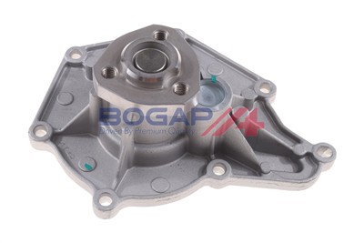 BOGAP A4234134 Číslo výrobce: 84133080900. EAN: 4251789186980.