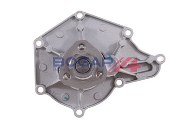 BOGAP A4234134 Číslo výrobce: 84133080900. EAN: 4251789186980.