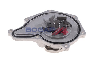 BOGAP A4234134 Číslo výrobce: 84133080900. EAN: 4251789186980.