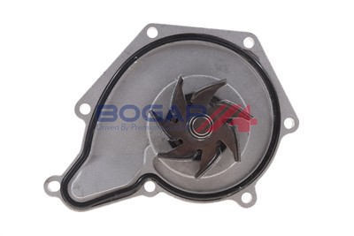 BOGAP A4234134 Číslo výrobce: 84133080900. EAN: 4251789186980.