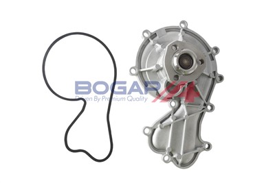 BOGAP A4234136 Číslo výrobce: 84133080900.