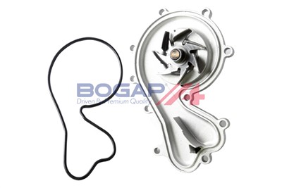 BOGAP A4234136 Číslo výrobce: 84133080900.