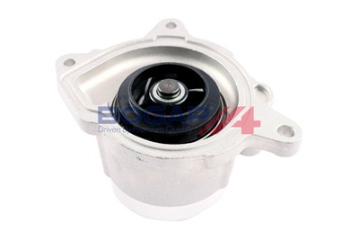 BOGAP A4234137 Číslo výrobce: 84133080900. EAN: 4251789187017.