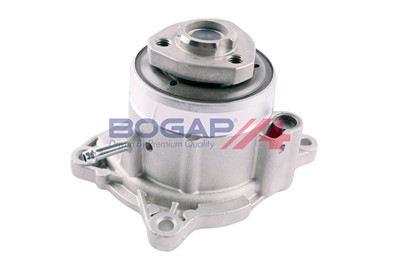 BOGAP A4234137 Číslo výrobce: 84133080900. EAN: 4251789187017.