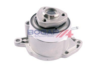 BOGAP A4234137 Číslo výrobce: 84133080900. EAN: 4251789187017.