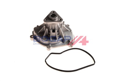 BOGAP A4234139 Číslo výrobce: 84133080900. EAN: 4251789187949.