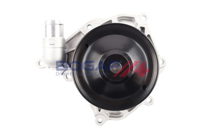 BOGAP A4234142 Číslo výrobce: 84133080900. EAN: 4251789187970.