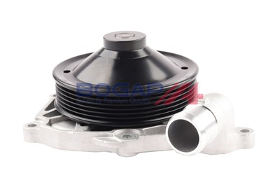 BOGAP A4234142 Číslo výrobce: 84133080900. EAN: 4251789187970.