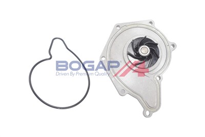 BOGAP A4234145 Číslo výrobce: 84133080900. EAN: 4251789188076.