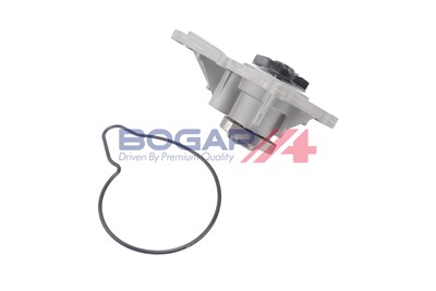 BOGAP A4234145 Číslo výrobce: 84133080900. EAN: 4251789188076.