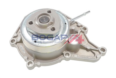 BOGAP A4234147 Číslo výrobce: 84133080900.