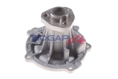 BOGAP A4234149 Číslo výrobce: 84133080900. EAN: 4251789145796.