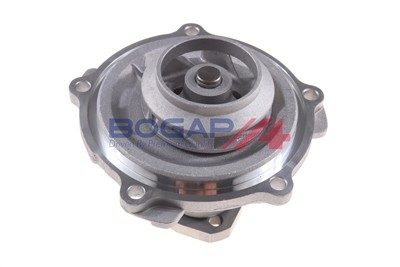 BOGAP A4234149 Číslo výrobce: 84133080900. EAN: 4251789145796.