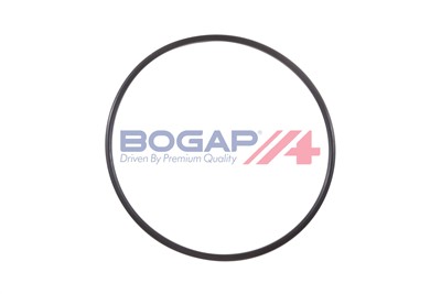 BOGAP A4234149 Číslo výrobce: 84133080900. EAN: 4251789145796.