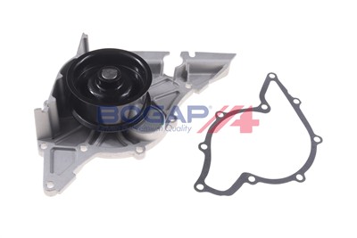 BOGAP A4234150 Číslo výrobce: 84133080900. EAN: 4251789146021.