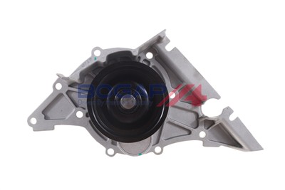 BOGAP A4234150 Číslo výrobce: 84133080900. EAN: 4251789146021.