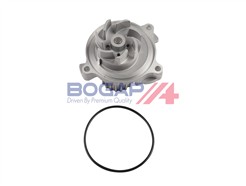 BOGAP A4234151