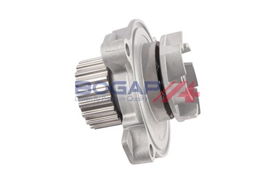 BOGAP A4234151 Číslo výrobce: 84133080900. EAN: 4251789146014.