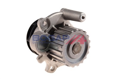 BOGAP A4234154 Číslo výrobce: 84133080900. EAN: 4251789145901.