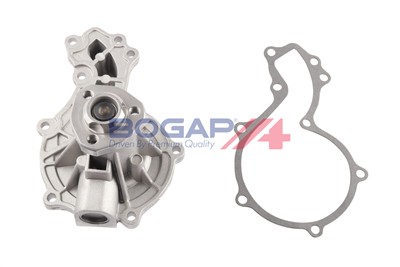 BOGAP A4234155 Číslo výrobce: 84133080900.