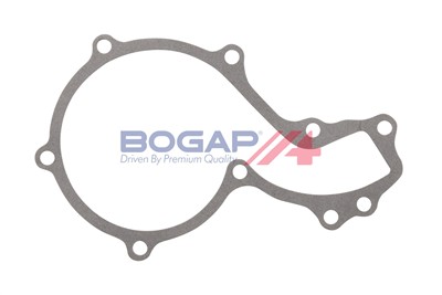 BOGAP A4234155 Číslo výrobce: 84133080900.
