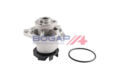 BOGAP A4234156 Číslo výrobce: 84133080900. EAN: 4251789145819.