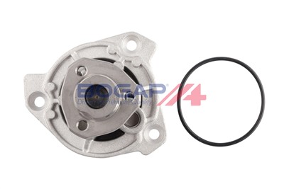 BOGAP A4234156 Číslo výrobce: 84133080900. EAN: 4251789145819.