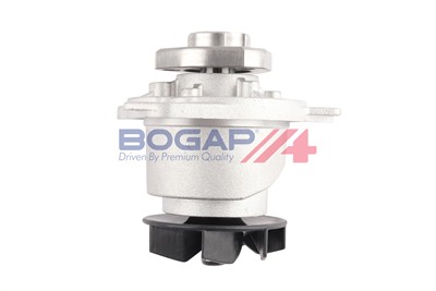 BOGAP A4234156 Číslo výrobce: 84133080900. EAN: 4251789145819.