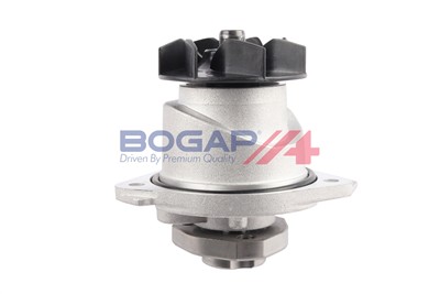 BOGAP A4234156 Číslo výrobce: 84133080900. EAN: 4251789145819.