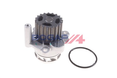 BOGAP A4234157 Číslo výrobce: 84133080900. EAN: 4251789145949.