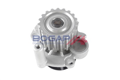 BOGAP A4234157 Číslo výrobce: 84133080900. EAN: 4251789145949.