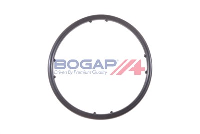 BOGAP A4234157 Číslo výrobce: 84133080900. EAN: 4251789145949.