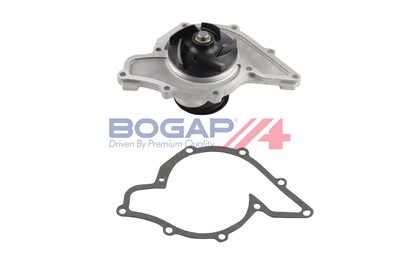 BOGAP A4234158 Číslo výrobce: 84133080900.