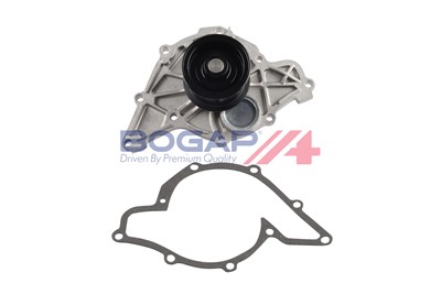 BOGAP A4234158 Číslo výrobce: 84133080900.