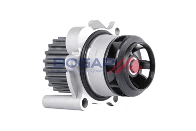 BOGAP A4234159 Číslo výrobce: 84133080900.