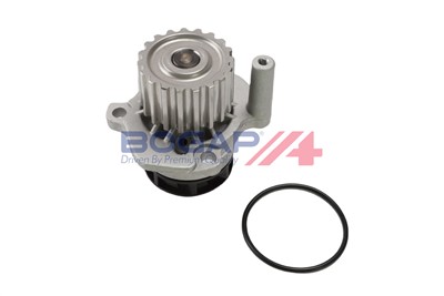 BOGAP A4234159 Číslo výrobce: 84133080900.