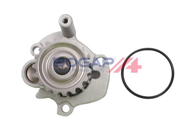 BOGAP A4234159 Číslo výrobce: 84133080900. EAN: 4255833383370.