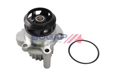 BOGAP A4234159 Číslo výrobce: 84133080900.