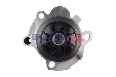 BOGAP A4234160 Číslo výrobce: 84133080900. EAN: 4251789145994.