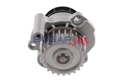 BOGAP A4234160 Číslo výrobce: 84133080900. EAN: 4251789145994.