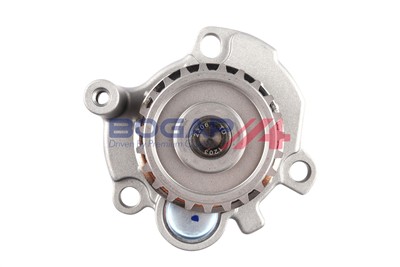 BOGAP A4234160 Číslo výrobce: 84133080900. EAN: 4251789145994.