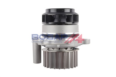 BOGAP A4234160 Číslo výrobce: 84133080900. EAN: 4251789145994.