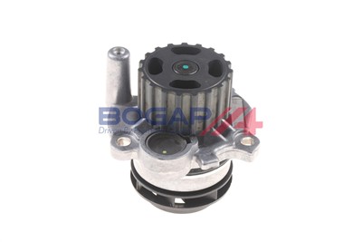 BOGAP A4234161 Číslo výrobce: 84133080900. EAN: 4251789145895.