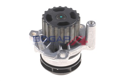 BOGAP A4234161 Číslo výrobce: 84133080900. EAN: 4251789145895.