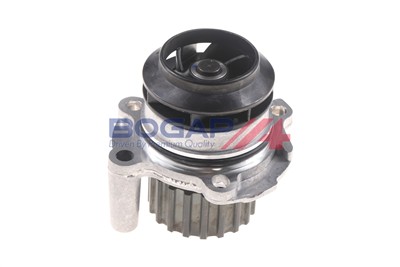 BOGAP A4234161 Číslo výrobce: 84133080900. EAN: 4251789145895.
