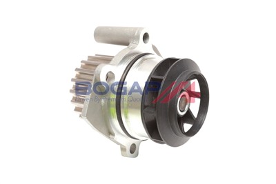 BOGAP A4234162 Číslo výrobce: 84133080900. EAN: 4251789145932.